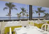 Hotel Lancelot Playa foto 7