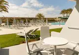 Santa Monica Suites Hotel foto 24