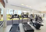 Mercure Bali Nusa Dua foto 13