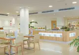 Caprice Janeiro Hotel & Spa foto 29