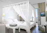 White Suites Resort foto 2