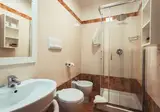 Hotel Centrale Olbia foto 11