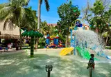Hotel Plaza Caribe foto 13