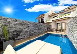 Aelia Suites foto 3
