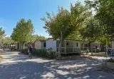 Riccione Easy Camping Village foto 11