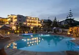Kamari Hotel foto 24