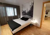 Appartementen Hotel Sant Pau foto 1
