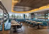 Maspalomas Resort by Dunas foto 19