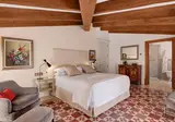 Hotel Gloria De Sant Jaume foto 2