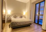 Hotel Baviera foto 15