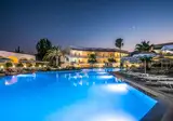 Niriides Hotel foto 22