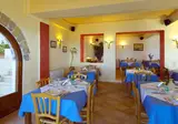 Stefanos Village Hotel foto 10