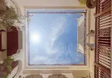 Riad 58 Blu foto 13