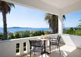 Hotel Alexandros Palace Hotel & Suites foto 4
