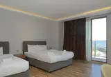 Zeynel Boutique Hotel foto 22