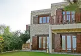 Paradisos Hills Hotel foto 6