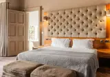 The Murrayfield Hotel & House foto 20