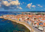 Sardinië op het gemak foto 4