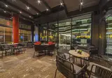 Arts Hotel Istanbul foto 5