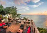 Paresa Phuket foto 17