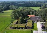 Landhotel Diever foto 26