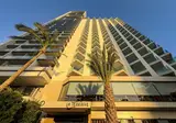 Port Benidorm foto 5