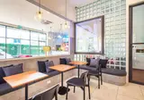 SureStay by Best Western Iconic Ari-Jatujak foto 4