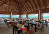 Veligandu Maldives Resort Island foto 7