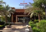 Falcon Naama Star Hotel foto 9