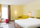 Hotel ibis Styles Nice Vieux Port foto 15