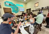 Tulum Brew House Hotel foto 28