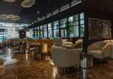 Adia Aluma Athens Curio Collection by Hilton foto 17