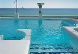 Villa Del Mar foto 4