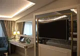 Büke Hotel foto 28