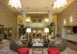MaMaison Hotel Andrassy foto 7