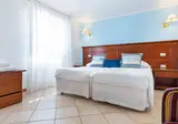 Hotel Blumarea foto 2