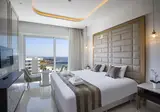Constantinos The Great Beach Hotel foto 25