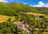 Rcn Val De Cantobre foto 27