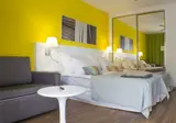Appartementen Coral California foto 3