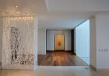 Hotel Blue Diamond Luxury Boutique foto 17
