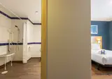 Travelodge Madrid Torrelaguna foto 10