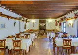Natur Garden Hotel foto 6
