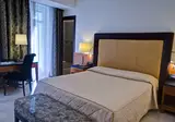 Esplanade Boutique Hotel foto 30