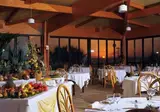 Dioscuri Bay Palace foto 13