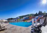 Hotel Izgrev Spa & Aquapark foto 15