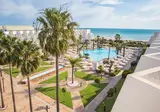 Iberostar Waves Royal Andalus foto 17