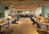 Aqua Hotel Silhouette & Spa (logies/ontbijt) - adults only foto 13