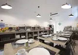 Boutique Hotel Intermezzo foto 5