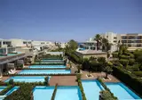 The Ixian Grand & All Suites foto 13