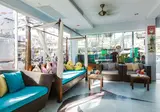 On Hotel foto 9